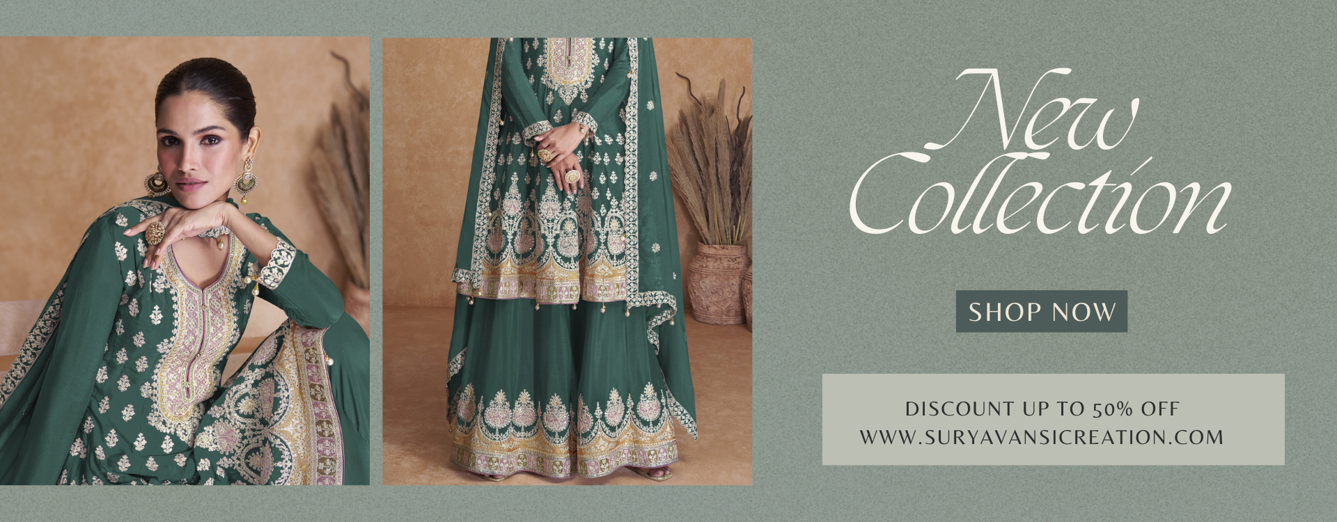 eid-special-offer-free-shipping-all-over-india