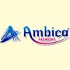 Ambica Fashions