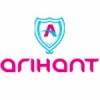 Arihant