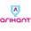 Arihant