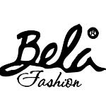 Bela Fashion