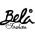 Bela Fashion