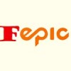 Fepic