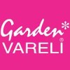 Garden Vareli