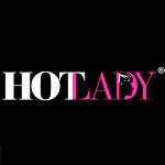 HOTLADY