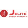 JELITE