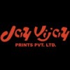Jay Vijay
