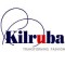 KILRUBA