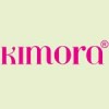 Kimora Fashion
