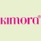 Kimora Fashion