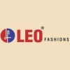 Leo Fashions