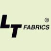 LT Fabrics