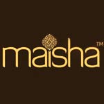 Maisha