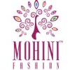 Mohini Fashion
