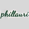 PHILLAURI