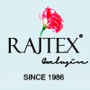 Rajtex