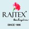 Rajtex