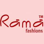 Rama Fashions