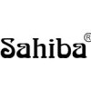 Sahiba