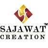 Sajawat