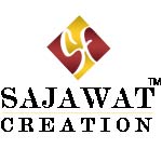 Sajawat