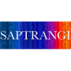 Saptrangi