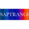 Saptrangi