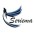 Sparrow