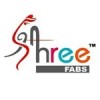 Shree Fabs