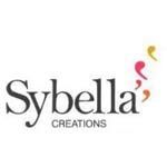 Sybella Creations