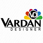 Vardan