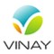 Vinay Fashion