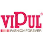 Vipul Fashions