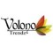 Volono Trendz