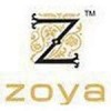 Zoya