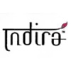 Indira Apparel