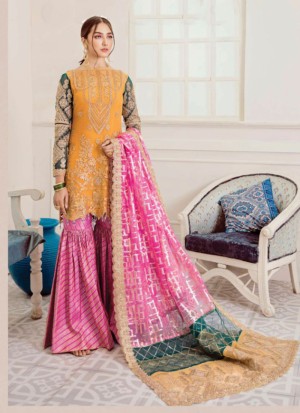 Imrozia pakistani suits online