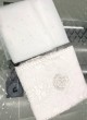 White Tissue Party Wear Pakistani Suits Rosemeen Paradise Blockbuster 42004 G Color By Fepic SC/015640 White Tissue Party Wear Pakistani Suits Rosemeen Paradise Blockbuster 42004 G Color By Fepic SC/015640