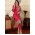 Trouser Suits