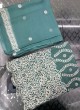 K 32 Colors K-32A By Kilruba Pink Eid Wear Pakistani Suit Sc-017235 K 32 Colors K-32A By Kilruba Pink Eid Wear Pakistani Suit Sc-017235