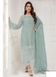 K 32 Colors K-32A By Kilruba Pink Eid Wear Pakistani Suit Sc-017235 K 32 Colors K-32A By Kilruba Pink Eid Wear Pakistani Suit Sc-017235