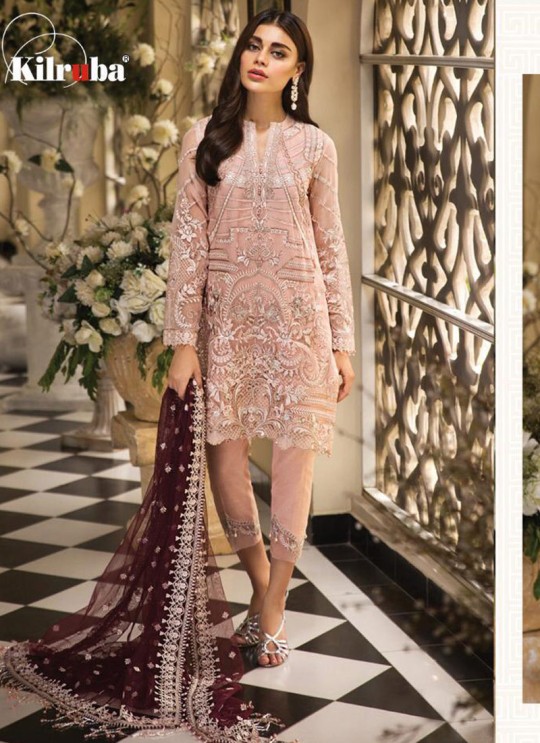 901 Colors 901C By Kilruba Grey Festival Wear Pakistani Suit SC-016393 901 Colors 901C By Kilruba Grey Festival Wear Pakistani Suit SC-016393