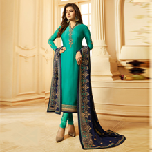 Churidars & Salwars  Buy Churidars & Salwars Online in India - W