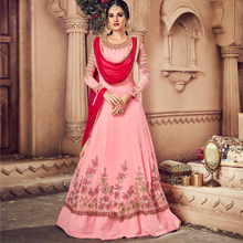 Bridal Dress New Design | Maharani Designer Boutique