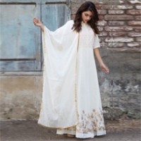 Indian Kurtis Online Uae  Designer Kurtis Online  Sareeka