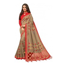 Party Wear Saree