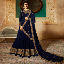 Wedding Suits
