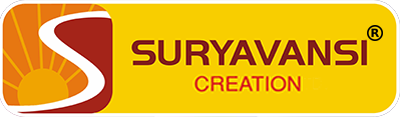 Suryavansi Creation