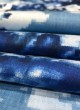 Multicolor Musk Cotton 100X100 Weaving Printed Fabric 124 Multicolor Musk Cotton 100X100 Weaving Printed Fabric 124