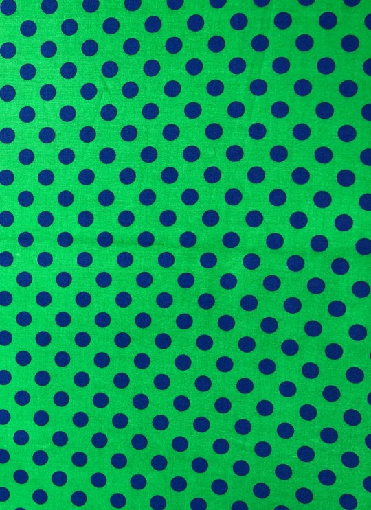 Multicolor Musk Cotton 100X100 Weaving Printed Fabric 126B Multicolor Musk Cotton 100X100 Weaving Printed Fabric 126B